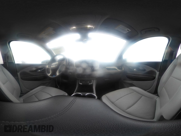 2022 GMC Terrain SLT with VIN 3GKALPEV7NL271077, listed as a IAAI auction lot 41844024 with 74,823 mi miles and . Bid and sale history available at DreamBid. Image 22.