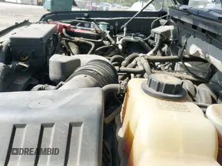 2012 Ford F-150 XL с VIN 1FTFX1EF4CFC72402, выставлен на аукционе IAAI как лот 43117704 с пробегом 140 452 миль миль и . История ставок и продаж доступна на DreamBid. Изображение 19.