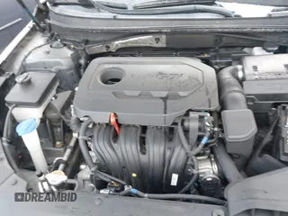 2019 Hyundai Sonata SEL with VIN 5NPE34AF4KH784387, listed as a IAAI auction lot 41882760 with 74,336 mi miles and . Bid and sale history available at DreamBid. Image 10.
