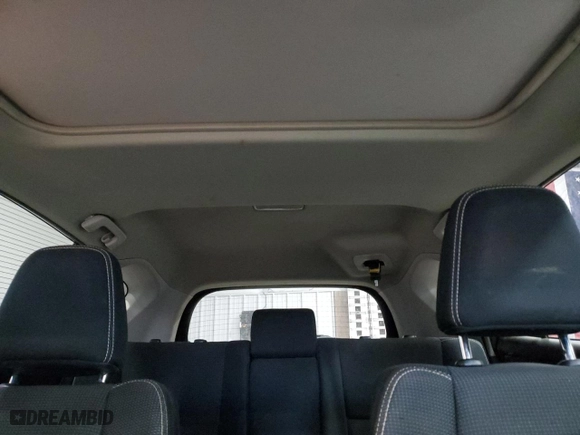 2016 Toyota RAV4 XLE with VIN 2T3RFREV8GW517860, listed as a Copart auction lot 49177505 with 168,237 mi miles and Salvage Title. Bid and sale history available at carsss.com. Image 10.