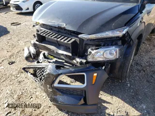 2019 Hyundai Kona SEL with VIN KM8K2CAA9KU371922, listed as a Copart auction lot 65775002 with 22,870 mi miles. Bid and sale history available at carsss.com. Image 9.