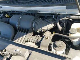 2013 Ford Econoline Cargo Commercial with VIN 1FTNE2EL7DDA63780, listed as a IAAI auction lot 42292669 with 277,085 mi miles and . Bid and sale history available at DreamBid. Image 24.