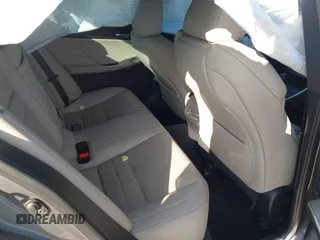 2016 Lexus IS 200t с VIN JTHBA1D21G5025198, выставлен на аукционе IAAI как лот 42003606 с пробегом 90 524 миль миль и . История ставок и продаж доступна на DreamBid. Изображение 8.