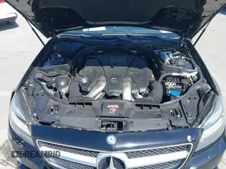 2014 Mercedes-Benz CLS 550 z VIN WDDLJ7DB7EA102563, wystawiony jako IAAI lot #42315122 z przebiegiem 92 934 mil mil oraz . Historia ofert i sprzedaży dostępna na DreamBid. Obrazek 10.