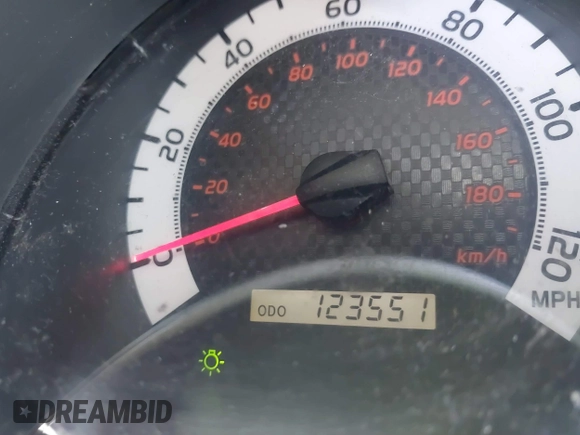 2015 Toyota Tacoma with VIN 3TMLU4ENXFM177755, listed as a IAAI auction lot 41867145 with 123,551 mi miles and . Bid and sale history available at DreamBid. Image 15.