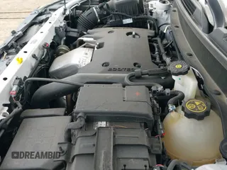 2020 Chevrolet Equinox LT с VIN 3GNAXVEX3LL311293, выставлен на аукционе IAAI как лот 42695409 с пробегом 53 253 миль миль и . История ставок и продаж доступна на DreamBid. Изображение 19.