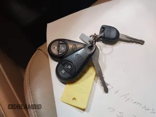 2007 Subaru Forester X L.L. Bean с VIN JF1SG67677H708488, выставлен на аукционе IAAI как лот 41549946 с пробегом 45 828 миль миль и . История ставок и продаж доступна на DreamBid. Изображение 11.