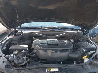 2020 Jeep Grand Cherokee Altitude z VIN 1C4RJFAG7LC148099, wystawiony jako IAAI lot #41853788 z przebiegiem Nie podano mil oraz . Historia ofert i sprzedaży dostępna na DreamBid. Obrazek 10.