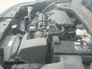 2025 Hyundai Kona SEL with VIN KM8HB3AB2SU231231, listed as a IAAI auction lot 43547706 with 23,808 mi miles and . Bid and sale history available at DreamBid. Image 19.