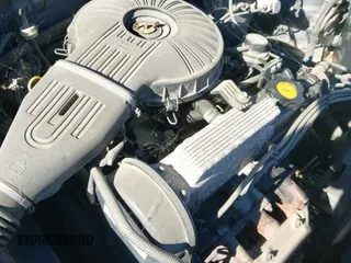 1999 Chevrolet Metro с VIN 2C1MR2264X6708688, выставлен на аукционе IAAI как лот 42827116 с пробегом 230 118 миль миль и . История ставок и продаж доступна на DreamBid. Изображение 12.