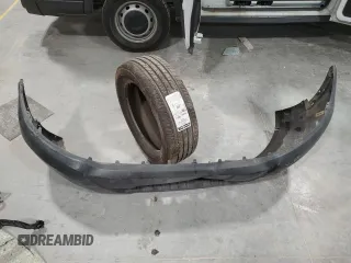 2016 Ford Transit Cargo с VIN 1FTYE1ZM7GKA14024, выставлен на аукционе Copart как лот 88506385 с пробегом 156 505 миль миль и Списание • Salvage title. История ставок и продаж доступна на DreamBid. Изображение 13.