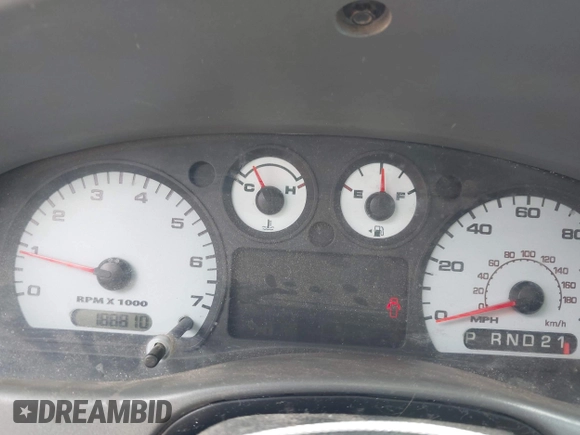 2011 Ford Ranger XLT with VIN 1FTLR4FE8BPA50426, listed as a IAAI auction lot 42796769 with 188,810 mi miles and . Bid and sale history available at DreamBid. Image 7.