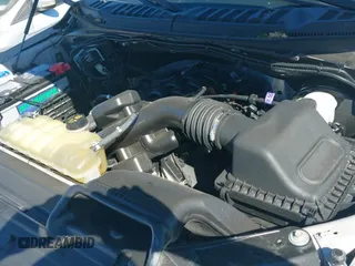 2020 Ford F-150 XL with VIN 1FTEX1C5XLKF19161, listed as a IAAI auction lot 43484702 with 115,341 mi miles and . Bid and sale history available at DreamBid. Image 18.