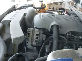 2004 Chevrolet Suburban LS with VIN 1GNEC16T94J203268, listed as a IAAI auction lot 42649880 with 195,413 mi miles and . Bid and sale history available at DreamBid. Image 19.