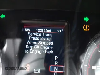 2014 Dodge Charger SXT with VIN 2C3CDXHG3EH122158, listed as a IAAI auction lot 41861010 with 122,842 mi miles. Bid and sale history available at carsss.com. Image 16.