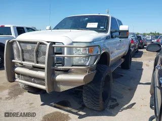 2014 Ford Super Duty F-250 SRW XL with VIN 1FT7W2BT2EEB61251, listed as a IAAI auction lot 41970563 with 244,184 mi miles. Bid and sale history available at carsss.com. Image 17.