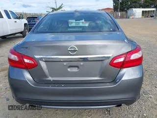 2017 Nissan Altima SV z VIN 1N4AL3AP0HC288370, wystawiony jako IAAI lot #41908701 z przebiegiem 80 551 mil mil oraz . Historia ofert i sprzedaży dostępna na DreamBid. Obrazek 16.