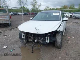 2020 Volkswagen Jetta S с VIN 3VWCB7BU9LM067517, выставлен на аукционе IAAI как лот 42186355 с пробегом 69 467 миль миль и . История ставок и продаж доступна на DreamBid. Изображение 2.