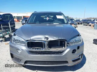 2016 BMW X5 xDrive40e z VIN 5UXKT0C50G0F75010, wystawiony jako IAAI lot #41732410 z przebiegiem 88 671 mil mil oraz . Historia ofert i sprzedaży dostępna na DreamBid. Obrazek 12.