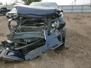 2016 GMC Terrain SLE with VIN 2GKALMEK9G6100679, listed as a Copart auction lot 88978995 with 96,060 mi miles and Salvage Title. Bid and sale history available at carsss.com. Image 11.