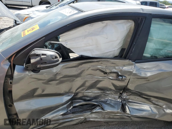 2012 Kia Forte EX with VIN KNAFU4A23C5621324, listed as a Copart auction lot 69013764 with 183,424 mi miles and Clean Title. Bid and sale history available at carsss.com. Image 7.