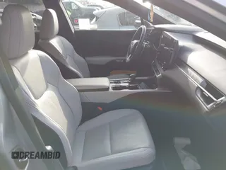 2023 Lexus RX 350 с VIN 2T2BAMBA6PC021384, выставлен на аукционе IAAI как лот 41922467 с пробегом 16 867 миль миль и . История ставок и продаж доступна на DreamBid. Изображение 5.