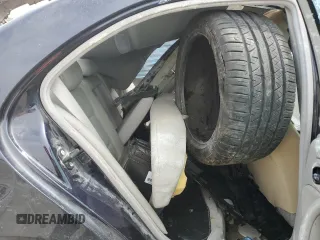 2007 Mercedes-Benz C 230 Sport z VIN WDBRF52H67F918590, wystawiony jako Copart lot #53691455 z przebiegiem Nie podano mil oraz Szkoda całkowita • Salvage title. Historia ofert i sprzedaży dostępna na DreamBid. Obrazek 10.