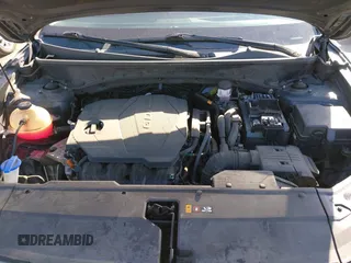 2022 Hyundai Tucson SEL with VIN 5NMJCCAEXNH061242, listed as a IAAI auction lot 41866145 with 63,501 mi miles and . Bid and sale history available at carsss.com. Image 10.