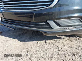 2018 Ford Fusion SE with VIN 3FA6P0HD4JR166915, listed as a IAAI auction lot 42043918 with 67,337 mi miles. Bid and sale history available at carsss.com. Image 17.