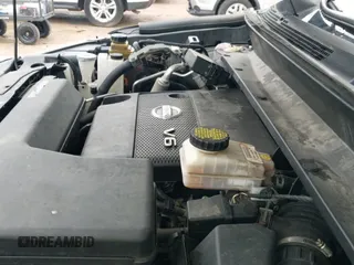 2015 Nissan Pathfinder Platinum with VIN 5N1AR2MM0FC722526, listed as a IAAI auction lot 42576031 with 115,945 mi miles and . Bid and sale history available at DreamBid. Image 18.