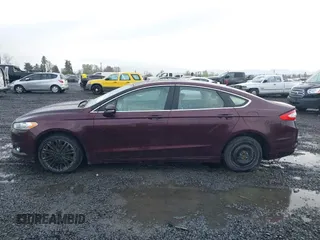2013 Ford Fusion SE с VIN 3FA6P0H93DR379905, выставлен на аукционе IAAI как лот 41904023 с пробегом 148 753 миль миль и . История ставок и продаж доступна на DreamBid. Изображение 15.