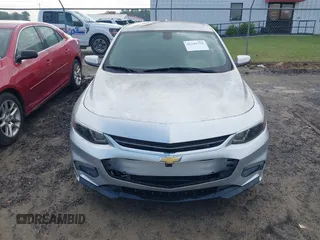2018 Chevrolet Malibu LT with VIN 1G1ZD5ST5JF278853, listed as a IAAI auction lot 42101758 with 149,205 mi miles and . Bid and sale history available at carsss.com. Image 13.