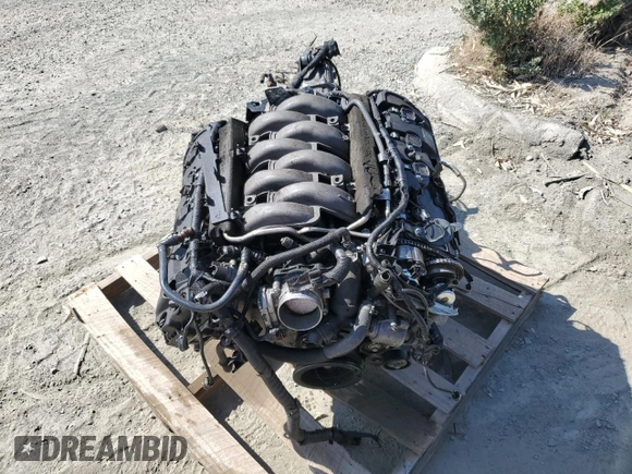 2016 Ford Mustang GT with VIN 1FA6P8CF7G5323386, listed as a Copart auction lot 60631785 with Not provided miles and Non repairable. Bid and sale history available at DreamBid. Image 11.