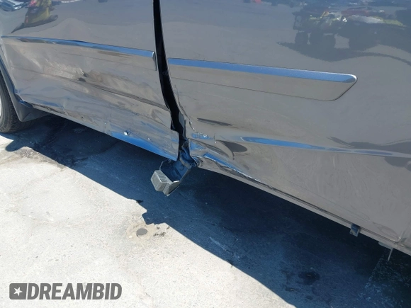 2019 Lexus RX 350 with VIN 2T2ZZMCA4KC142476, listed as a IAAI auction lot 42228689 with 71,362 mi miles and . Bid and sale history available at DreamBid. Image 6.