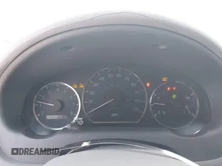 2007 Toyota Sienna CE z VIN 5TDZK23C67S012339, wystawiony jako IAAI lot #42360190 z przebiegiem 207 316 mil mil oraz . Historia ofert i sprzedaży dostępna na DreamBid. Obrazek 7.