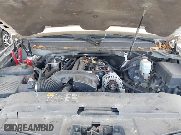 2013 Chevrolet Suburban LT with VIN 1GNSCJE03DR105672, listed as a IAAI auction lot 42197168 with 192,860 mi miles and . Bid and sale history available at DreamBid. Image 10.