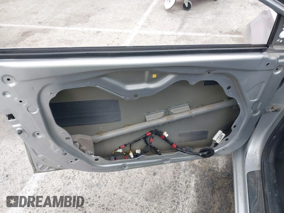 2013 Hyundai Elantra GLS with VIN 5NPDH4AEXDH237678, listed as a IAAI auction lot 42053910 with 157,328 mi miles and . Bid and sale history available at DreamBid. Image 19.