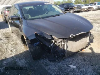 2016 Nissan Altima SR z VIN 1N4AL3AP3GC277507, wystawiony jako Copart lot #58077915 z przebiegiem 128 967 mil mil oraz Czysty tytuł • Clean title. Historia ofert i sprzedaży dostępna na DreamBid. Obrazek 4.