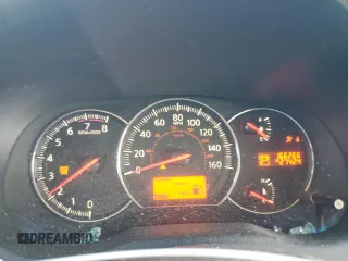 2009 Nissan Maxima S с VIN 1N4AA51E69C856493, выставлен на аукционе Copart как лот 52617375 с пробегом 166 266 миль миль и Списание • Salvage title. История ставок и продаж доступна на DreamBid. Изображение 9.