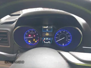 2019 Subaru Outback с VIN 4S4BSABC8K3288427, выставлен на аукционе IAAI как лот 42261344 с пробегом 73 327 миль миль и . История ставок и продаж доступна на DreamBid. Изображение 7.