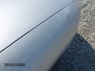 1997 Ford Taurus GL z VIN 1FALP52U9VA295404, wystawiony jako IAAI lot #42234839 z przebiegiem 163 080 mil mil oraz . Historia ofert i sprzedaży dostępna na DreamBid. Obrazek 12.
