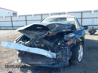 2009 Acura TSX with VIN JH4CU26659C021235, listed as a IAAI auction lot 42014591 with 201,036 mi miles. Bid and sale history available at carsss.com. Image 6.