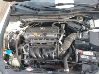 2011 Acura TSX z VIN JH4CW2H55BC000700, wystawiony jako IAAI lot #41397747 z przebiegiem 195 587 mil mil oraz . Historia ofert i sprzedaży dostępna na DreamBid. Obrazek 10.