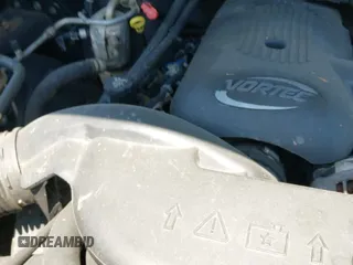 2003 Chevrolet Avalanche с VIN 3GNEC13T23G143547, выставлен на аукционе IAAI как лот 42117304 с пробегом 254 391 миль миль и . История ставок и продаж доступна на DreamBid. Изображение 13.
