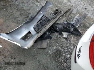 2014 Honda Accord Touring z VIN 1HGCR6F77EA009646, wystawiony jako Copart lot #54569295 z przebiegiem 155 884 mil mil oraz Szkoda całkowita • Salvage title. Historia ofert i sprzedaży dostępna na DreamBid. Obrazek 12.