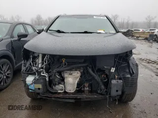 2013 Kia Sorento LX with VIN 5XYKTDA20DG368086, listed as a Copart auction lot 36866124 with 182,583 mi miles and Salvage Title. Bid and sale history available at carsss.com. Image 5.