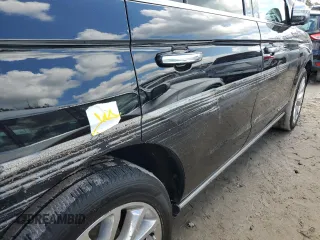 2019 Ford Expedition Platinum with VIN 1FMJU1LT1KEA84917, listed as a Copart auction lot 74774404 with 0 mi miles and Non Repairable. Bid and sale history available at carsss.com. Image 13.