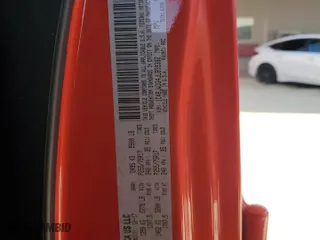 2018 Jeep Wrangler JK Unlimited Sport S with VIN 1C4BJWDG4JL859382, listed as a Copart auction lot 73993224 with 74,561 mi miles and Salvage Title. Bid and sale history available at carsss.com. Image 13.