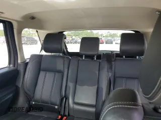 2011 Land Rover Range Rover Sport HSE Lux z VIN SALSK2D40BA715667, wystawiony jako Copart lot #60884005 z przebiegiem 90 629 mil mil oraz Szkoda całkowita • Salvage title. Historia ofert i sprzedaży dostępna na DreamBid. Obrazek 10.