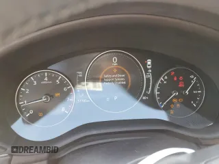 2022 Mazda 3 2.5 Turbo с VIN 3MZBPBAY9NM302022, выставлен на аукционе Copart как лот 56648605 с пробегом 51 785 миль миль и Списание • Salvage title. История ставок и продаж доступна на DreamBid. Изображение 9.